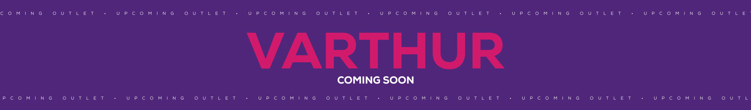 VARTHUR WEBSITE 34